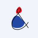 Mitsui Fudosan logo