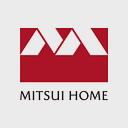 Mitsui Home Co., Ltd. logo