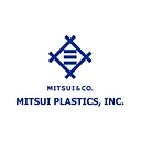 Mitsui Plastics, Inc. logo