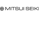 Mitsui Seiki Usa logo