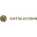 Favicon of Mitsukoshi