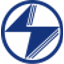 Mitsunami Co.