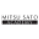 www.mitsusatohairacademy.com/ logo