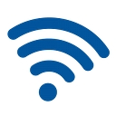 Mit Systems Inc logo