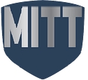 Mitt logo