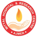 Mhrc logo
