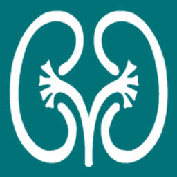 Mittal Kidney and Dialysis PC logo