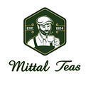 Mittal Teas