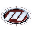 Mittauer & Associates, Inc. logo