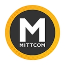 Mittcom logo