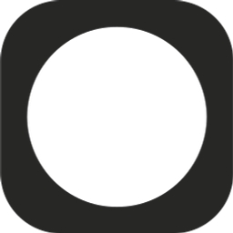 Mitte logo