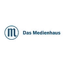 mittelbayerische.de logo