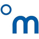 mittelhessen.de icon