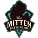 The Mitten Brewing Company