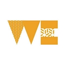 Mitten Clarke Wealth Limited logo