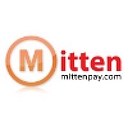 Mitten Inc. logo