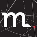 Mittenpunkt logo