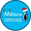 Mittensltd logo