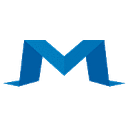 Mittera Group