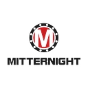 Mitternight Boiler Works logo