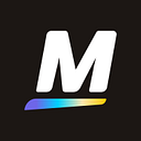 Mitti logo