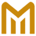 Mitti Money