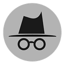 mittip.nu logo