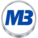 Mittler Brothers Machine & Tool logo