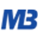 Mittler Bros logo