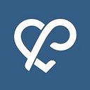 VRS Mitt AB logo