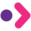 Mitto logo