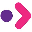 Mitto logo