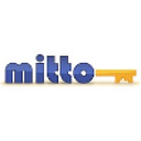 Mitto logo