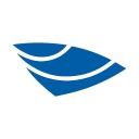 Mitton Electronet Ltd logo