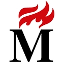 Mastery In Transformational Training logo