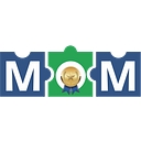 MittSure logo