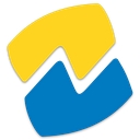 Favicon of Mittuniversitetet