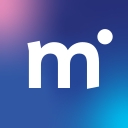 Mittwald CM Service GmbH & Co. KG logo
