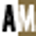 Mitty logo