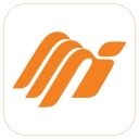 Marubeni Itochu Tubulars America, Inc. logo