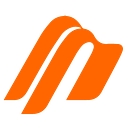 Marubeni Itochu Tubulars Oceania Pty Ltd logo
