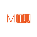 Xiamen MiTu Coating Co., Ltd.