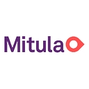 Mitula logo