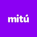 Mitú logo