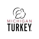 Michigan Turkey Producers