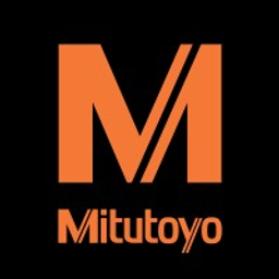 mitutoyo.ch