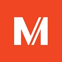 Mitutoyo Uk Ltd logo