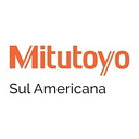 Mitutoyo Sul Americana