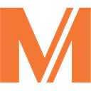 Mitutoyo America Corporation