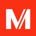 Mitutoyo logo